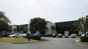 torrance_office